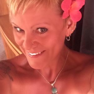 Meet your Posher, Jillian